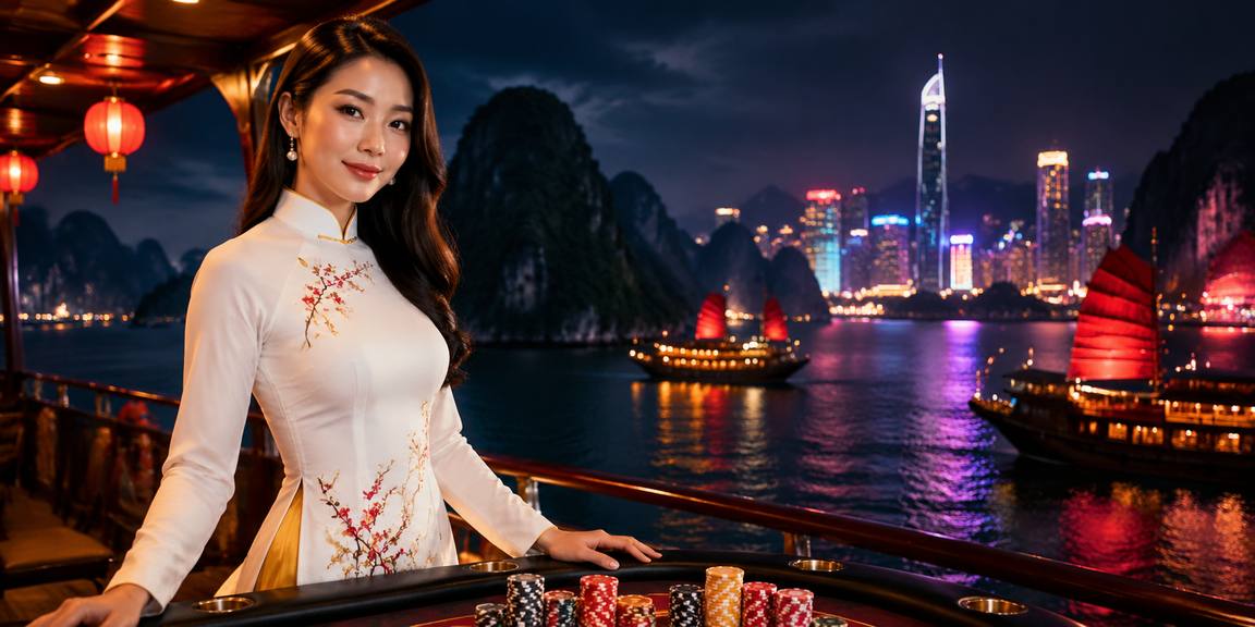 de 66 Casino & Slot