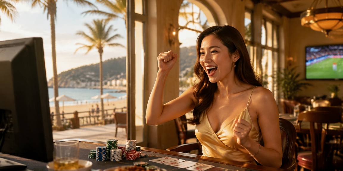 de 66 Bàn chơi trực tiếp, slot và crash game trong một tài khoản